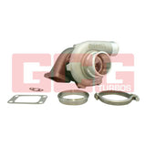 Garrett=Turbo Charger GTX2860R GEN2 EWG 0.73a/r T3 Single Entry/V-Band