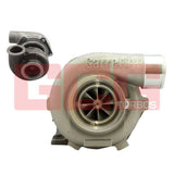 Garrett=Turbo Charger GTX2860R 1.4-2.5L 0.72a/r V-band 856800-5002S