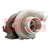 Garrett=Turbo Charger GTX2860R GEN2 IWG 0.64a/r T25/5 Bolt Nissan Flange