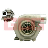 Garrett=Turbo Charger GTX2860R GEN2 IWG 0.86a/r T25/5 Bolt Nissan Flange