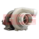 Garrett=Turbo Charger GTX2860R GEN2 IWG 0.86a/r T25/5 Bolt Nissan Flange