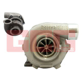 Garrett=Turbo Charger GTX2867R 1.4-2.5L 0.57a/r V-Band 856800-5005S