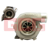 Garrett=Turbo Charger GTX2867R GEN2 EWG 0.64a/r T3 Single Entry/V-Band