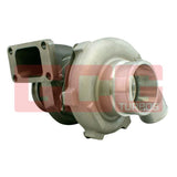 Garrett=Turbo Charger GTX2867R GEN2 EWG 0.64a/r T3 Single Entry/V-Band