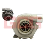 Garrett=Turbo Charger GTX2867R 1.4-2.5L 0.72a/r V-Band 856800-5006S