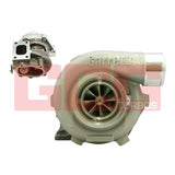 Garrett=Turbo Charger GTX2867R 1.4-2.5L 0.64a/r T25 V-Band 856800-5007S