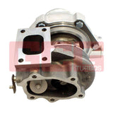 Garrett=Turbo Charger GTX2867R 1.4-2.5L 0.64a/r T25 V-Band 856800-5007S