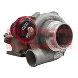 Garrett=Turbo Charger GTX2867R 1.4-2.5L 0.64a/r T25 V-Band 856800-5007S