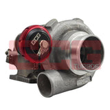 Garrett=Turbo Charger GTX2867R 1.4-2.5L 0.86a/r T25 V-Band 856800-5008S