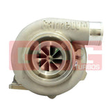 Garrett=Turbo Charger GTX3071R GEN2 EWG 0.63a/r T3 S/E V-Band Outlet