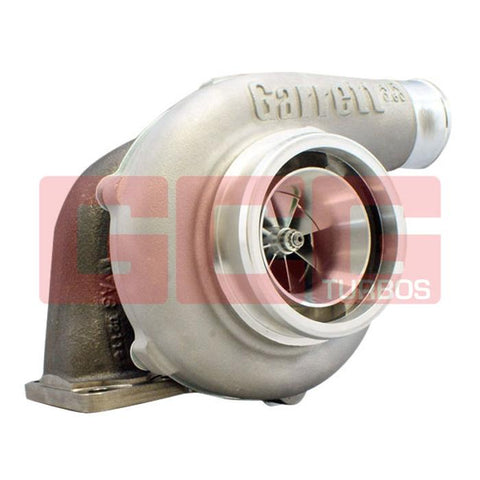 Garrett=Turbo Charger GTX3071R GEN2 EWG 0.63a/r T3 S/E V-Band Outlet