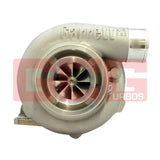 Garrett=Turbo Charger GTX3071R GEN2 EWG 0.61a/r V-Band Inlet/Outlet S/E