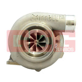 Garrett=Turbo Charger GTX3071R GEN2 IWG 0.63a/r T3 S/E 5 Bolt Outlet