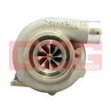 Garrett=Turbo Charger GTX3076R GEN2 EWG 0.82a/r T3 S/E V-Band Outlet