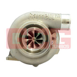 Garrett=Turbo Charger GTX3076R GEN2 EWG 0.63a/r T3 S/E V-Band Outlet