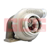 Garrett=Turbo Charger GTX3076R GEN2 EWG 0.63a/r T3 S/E V-Band Outlet