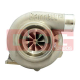 Garrett=Turbo Charger GTX3576R GEN2 EWG 1.06a/r T3 S/E V-Band Outlet