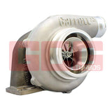 Garrett=Turbo Charger GTX3576R GEN2 EWG 1.06a/r T3 S/E V-Band Outlet