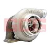 Garrett=Turbo Charger GTX3576R GEN2 EWG 0.82a/r T3 S/E V-Band Outlet