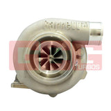 Garrett=Turbo Charger GTX3576R GEN2 EWG 0.63a/r T4 S/E V-Band Outlet