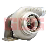 Garrett=Turbo Charger GTX3576R GEN2 EWG 0.63a/r T4 S/E V-Band Outlet