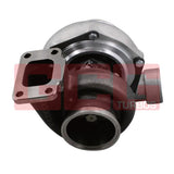 Garrett=Turbo Charger GTX3582R GEN2 EWG 1.06a/r T3 S/E V-Band Outlet