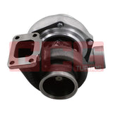 Garrett=Turbo Charger GTX3582R GEN2 EWG 0.63a/r T3 S/E V-Band Outlet