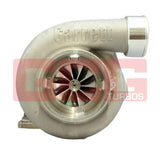 Garrett=Turbo Charger GTX3582R 2-4.5L 1.01a/r V-Band 856803-5006S