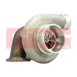 Garrett=Turbo Charger GTX3582R 2-4.5L 1.01a/r V-Band 856803-5006S