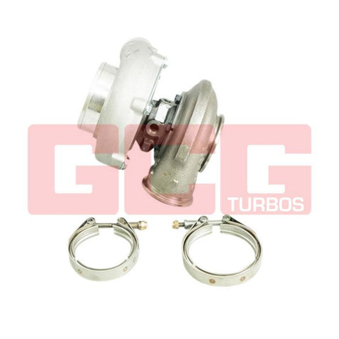 Garrett=Turbo Charger GTX3576R 2-4.5L 1.01a/r V-Band 856803-5003S