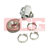 Garrett=G30-900 Turbo Charger 1.01a/r 62mm/55mm EWG STD V-Band/V-Band