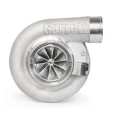 Garrett=G40-900 Turbo Charger 0.95a/r 62mm / 77mm V-Band / V-Band