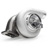 Garrett=G40-900 Turbo Charger 1.06a/r 62mm / 77mm V-Band / V-Band