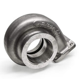 Garrett=G40-1150 Turbo Charger 0.95a/r 71mm / 77mm T4 T/E V-Band