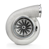 Garrett=Supercore G55-1950 GEN3 88mm (Less Turbine Housing)