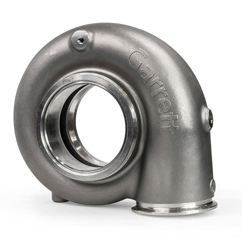 Garrett=Supercore G55-1850 GEN3 85mm (Less Turbine Housing)