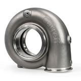 Garrett=Supercore G55-2450 GEN3 98mm (Less Turbine Housing)