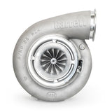 Garrett=Supercore G50-1700 GEN3 80mm (Less Turbine Housing)