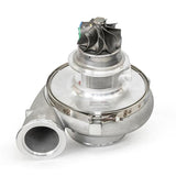 Garrett=Supercore G50-1700 GEN3 80mm (Less Turbine Housing)