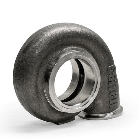 Garrett=Turbine Housing 1.01a/r EWG G45R Single Entry V-Band/V-Band