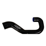 COLTEC=Intake Hose Air Box to Turbo MHI Outlander 2.2TDi 2013>