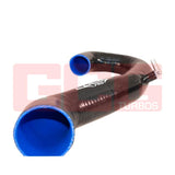 COLTEC=Intake Hose Air Box to Turbo MHI Outlander 2.2TDi 2013>