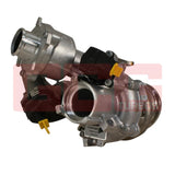 GCG=Turbo Charger GTDI12V VAG 2.0TFSi CHHB/CRFD 147kW 2016>06K145654F