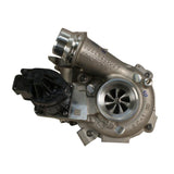 GCG=Turbo Charger GTDI12V BMW i8 Hybrid 170bhp B38A15A 1.5ltr 2015> 11657625161