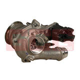 GCG=Turbo Charger GTDI12V BMW i8 Hybrid 170bhp B38A15A 1.5ltr 2015> 11657625161