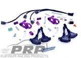 PLATINUM RACING PRODUCTS=ROTARY 13B & 20B COIL KITS