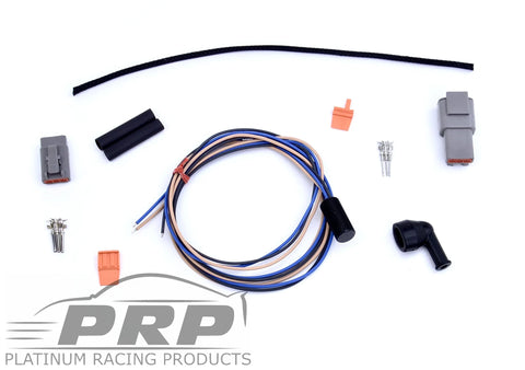 PLATINUM RACING PRODUCTS=REPLACEMENT ZF/ CHERRY SENSORS PRP TRIGGER KITS