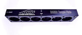 PLATINUM RACING PRODUCTS=FORD BARRA TORQUE PLATE