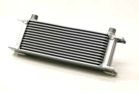 DRI AFTERMARKET 13 ROW FULL ALLOY OIL COOLER CORE