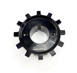 PLATINUM RACING PRODUCTS = NISSAN RB CRANK GEAR